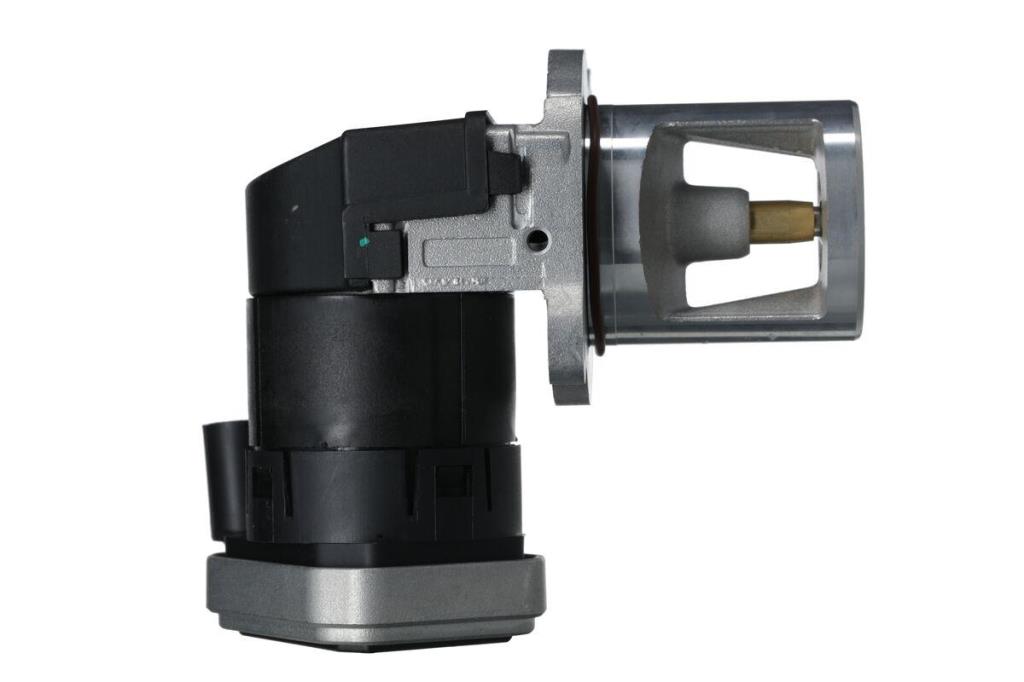 Vanne EGR VALEO ref. 703258